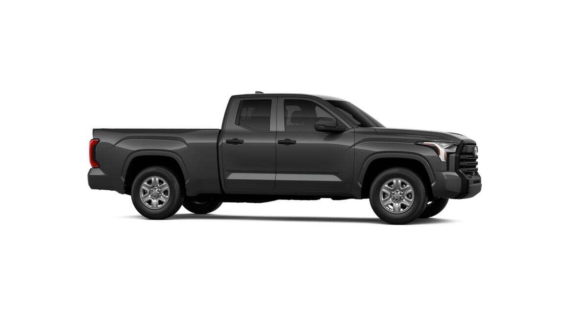 2026 Toyota Tundra SR Laurel MD