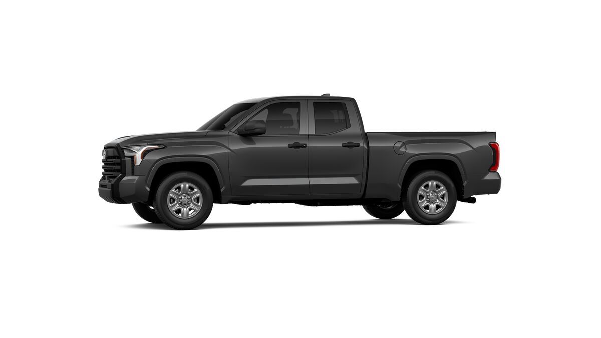 2026 Toyota Tundra SR Laurel MD