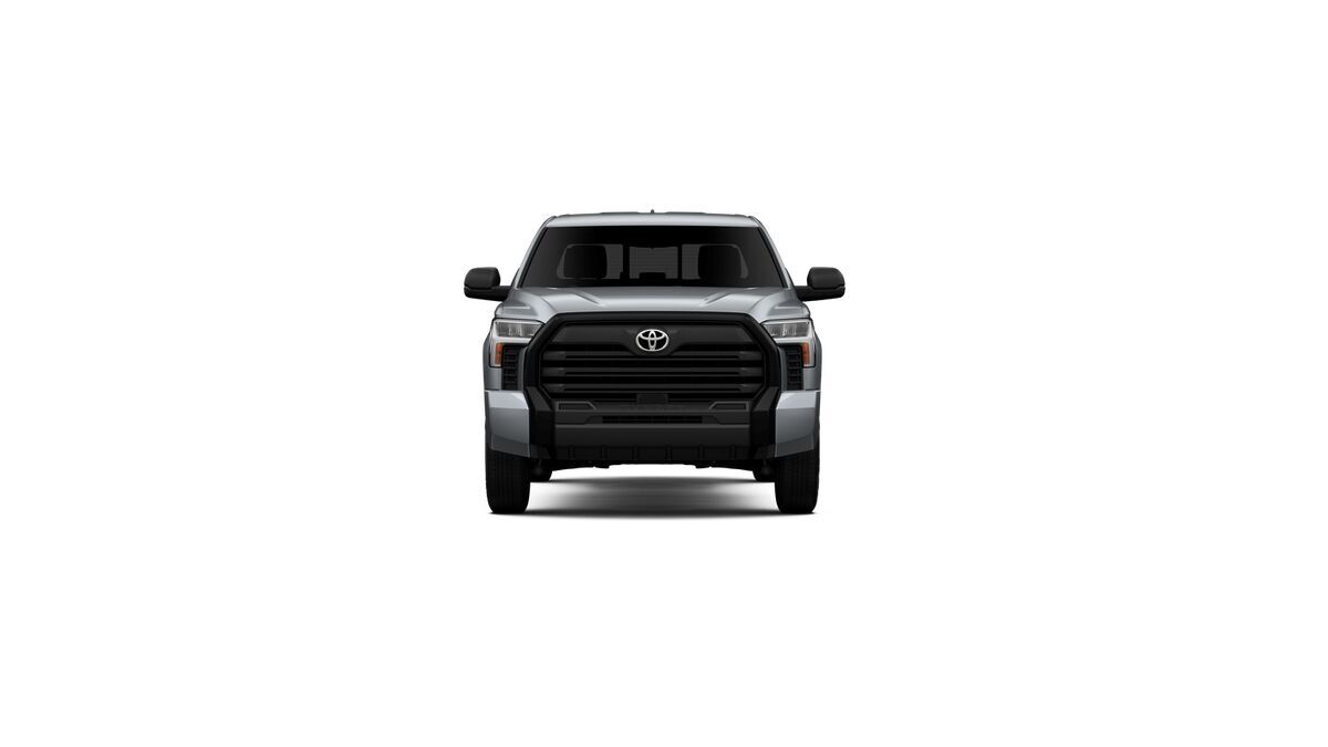 2026 Toyota Tundra SR Fredericksburg VA