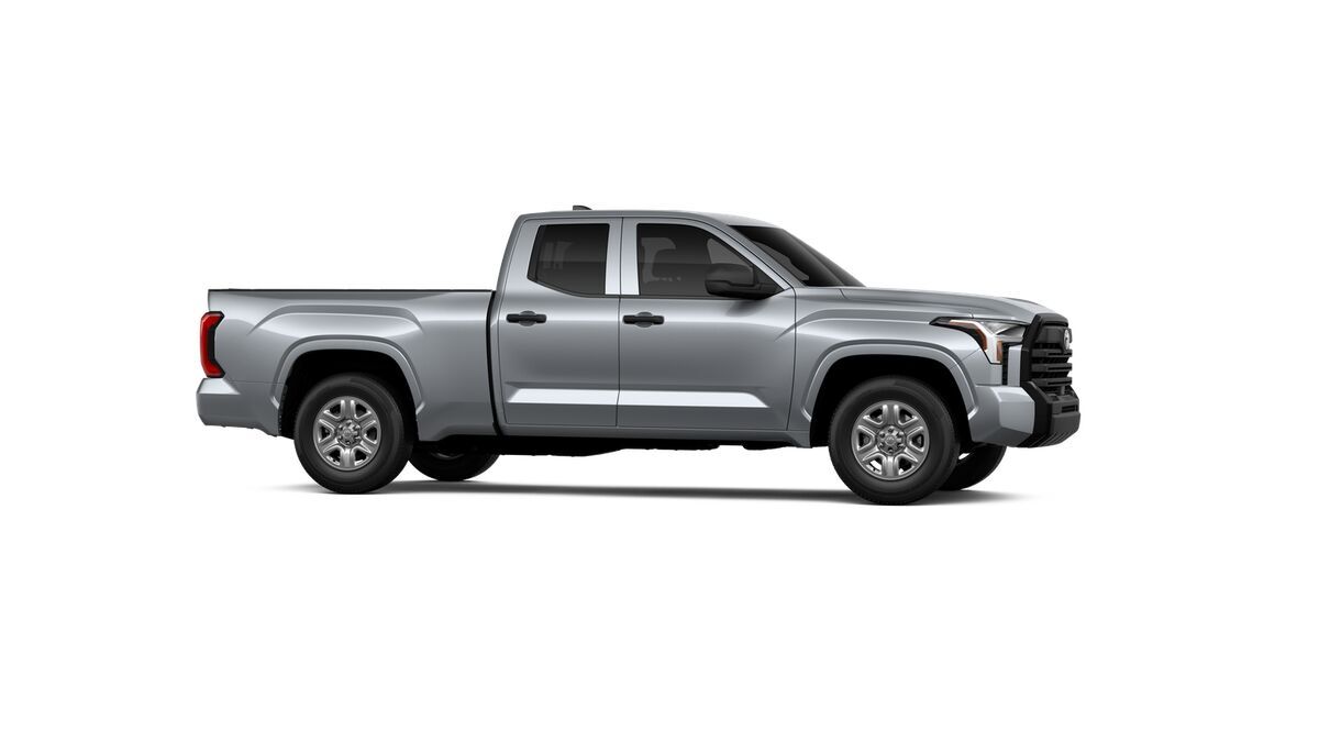 2026 Toyota Tundra SR Fredericksburg VA