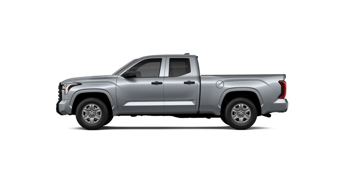 2026 Toyota Tundra SR Fredericksburg VA