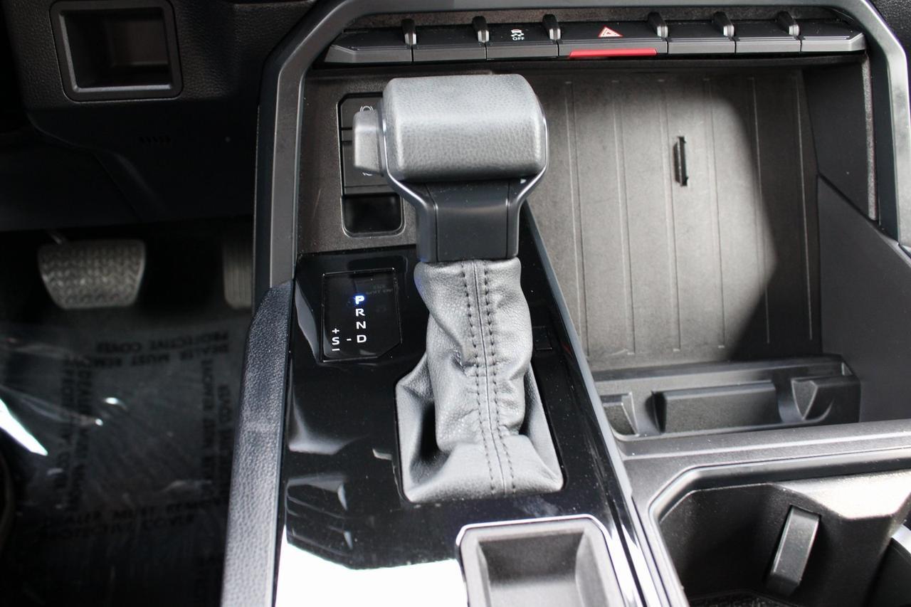 2026 Toyota Tundra SR Stafford VA