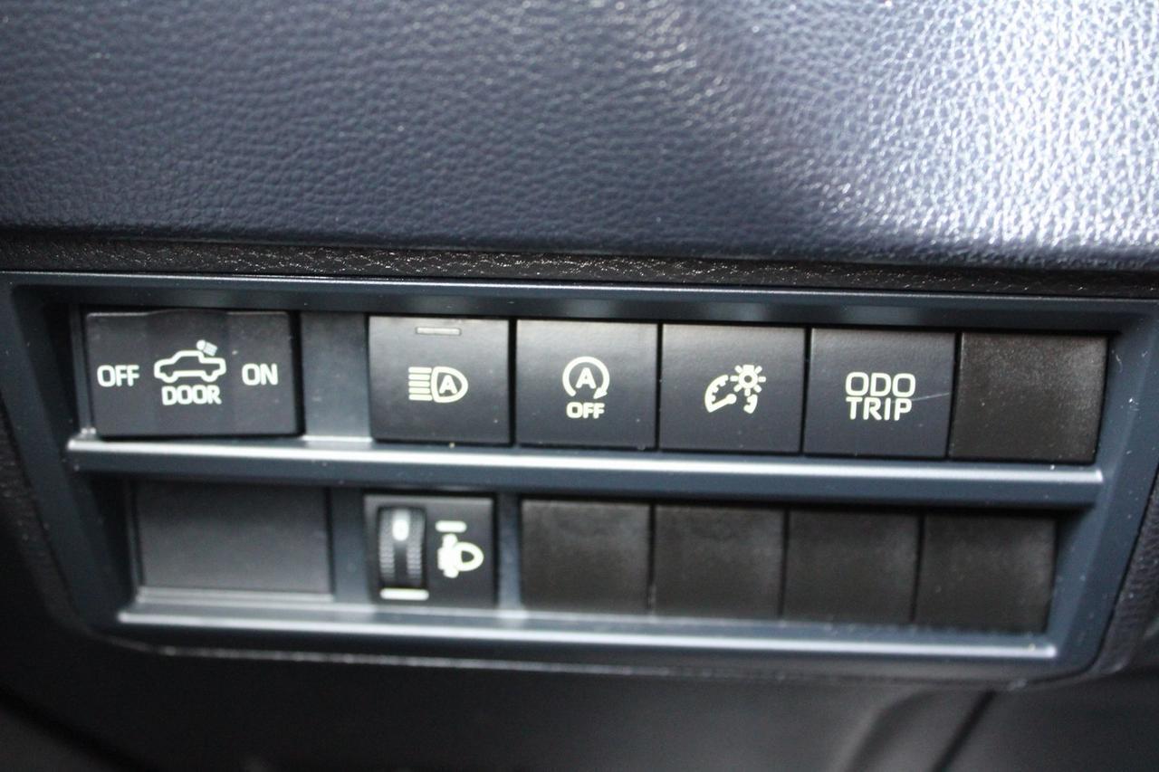 2026 Toyota Tundra SR Stafford VA