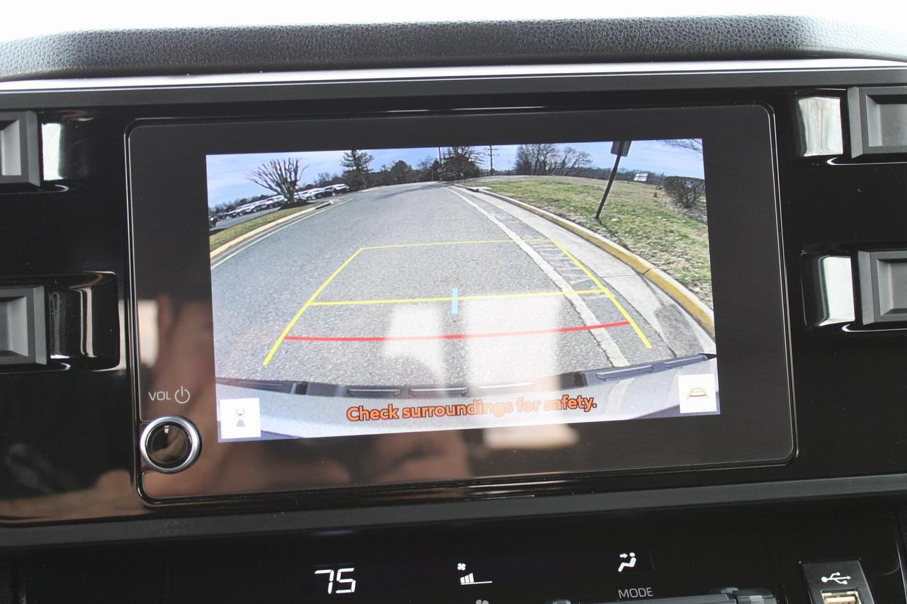 2026 Toyota Tundra SR Stafford VA