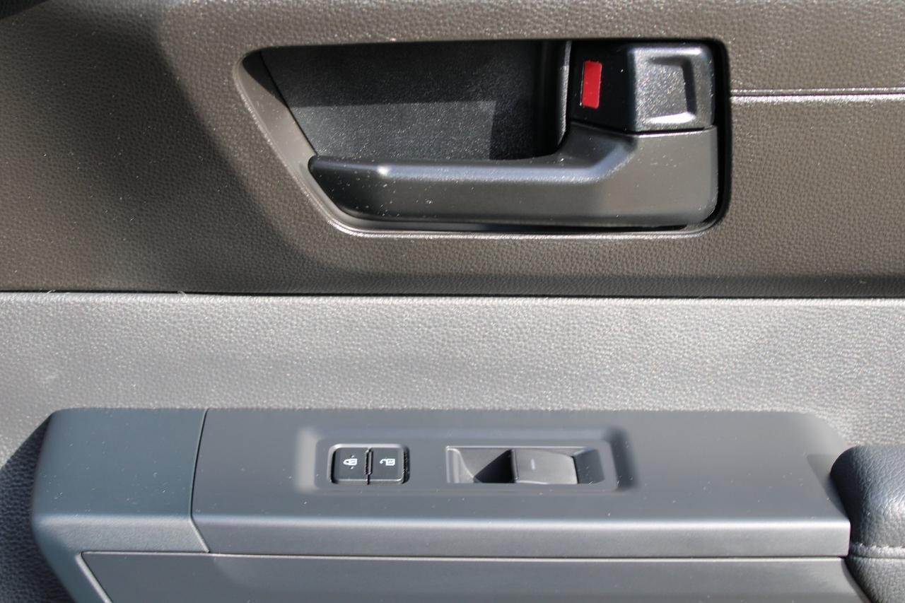 2026 Toyota Tundra SR Stafford VA