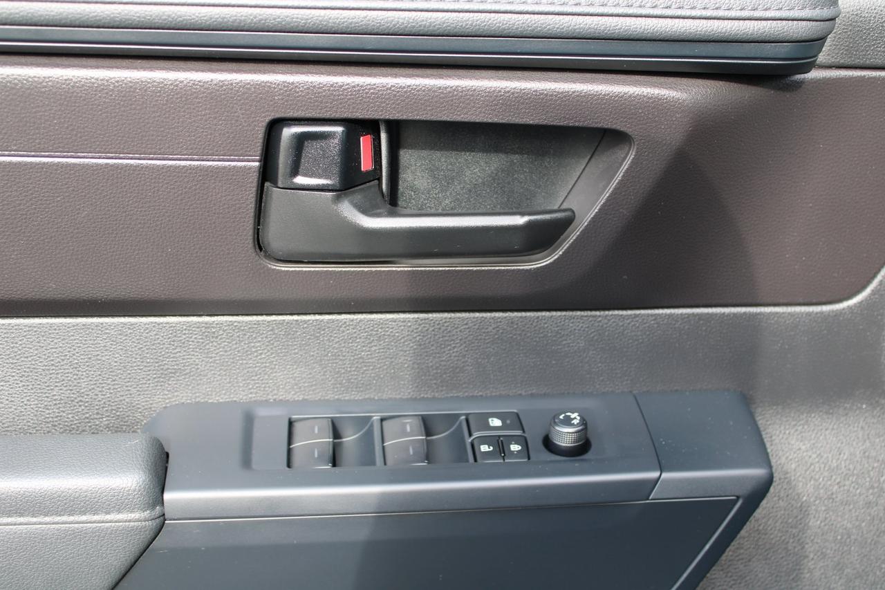 2026 Toyota Tundra SR Stafford VA