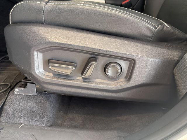 2026 Toyota Tundra SR5 4WD GR Auto Show Ed. San Clemente CA