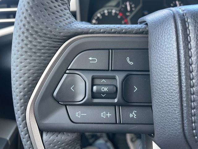 2026 Toyota Tundra SR5 4WD San Clemente CA