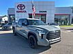 2026 Toyota Tundra SR5 4WD