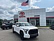 2026 Toyota Tundra SR5 4WD