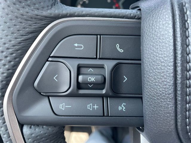 2026 Toyota Tundra SR5 4WD San Clemente CA
