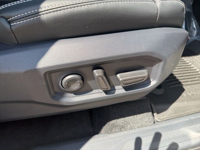 2026 Toyota Tundra SR5 4WD San Clemente CA