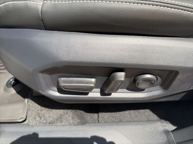2026 Toyota Tundra SR5 4WD San Clemente CA