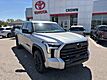 2026 Toyota Tundra SR5 4WD