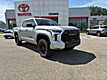2026 Toyota Tundra SR5 4WD