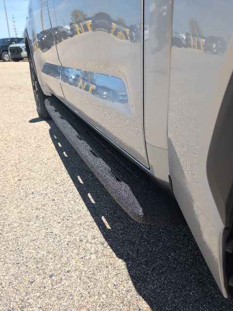 2026 Toyota Tundra SR5 4WD San Clemente CA