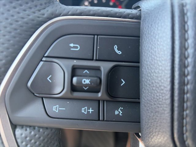 2026 Toyota Tundra SR5 4WD San Clemente CA