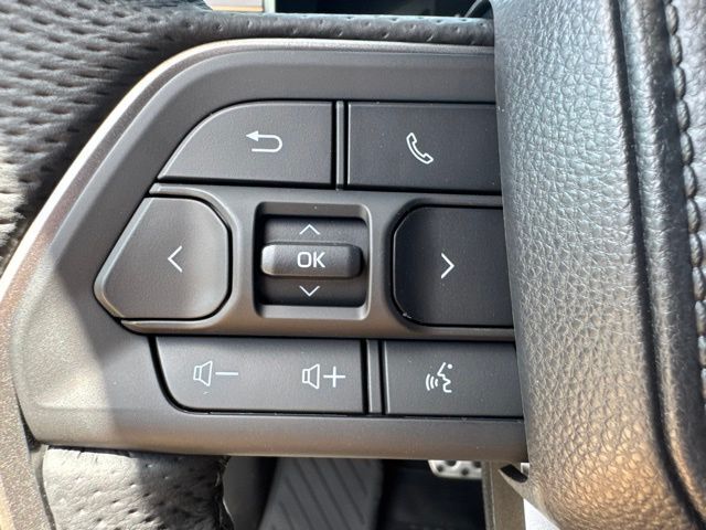 2026 Toyota Tundra SR5 4WD San Clemente CA