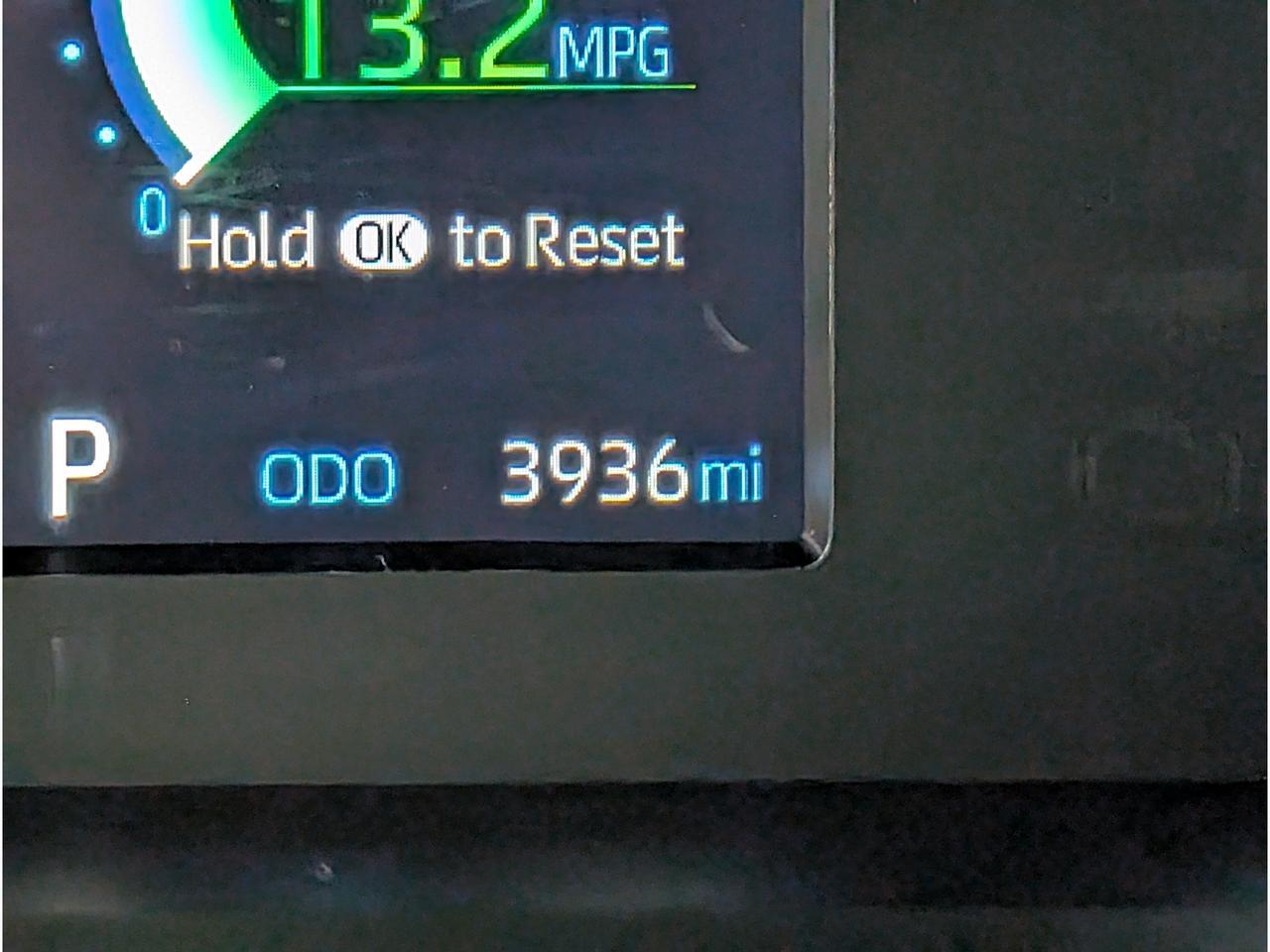 2026 Toyota Tundra SR5 Bozeman MT