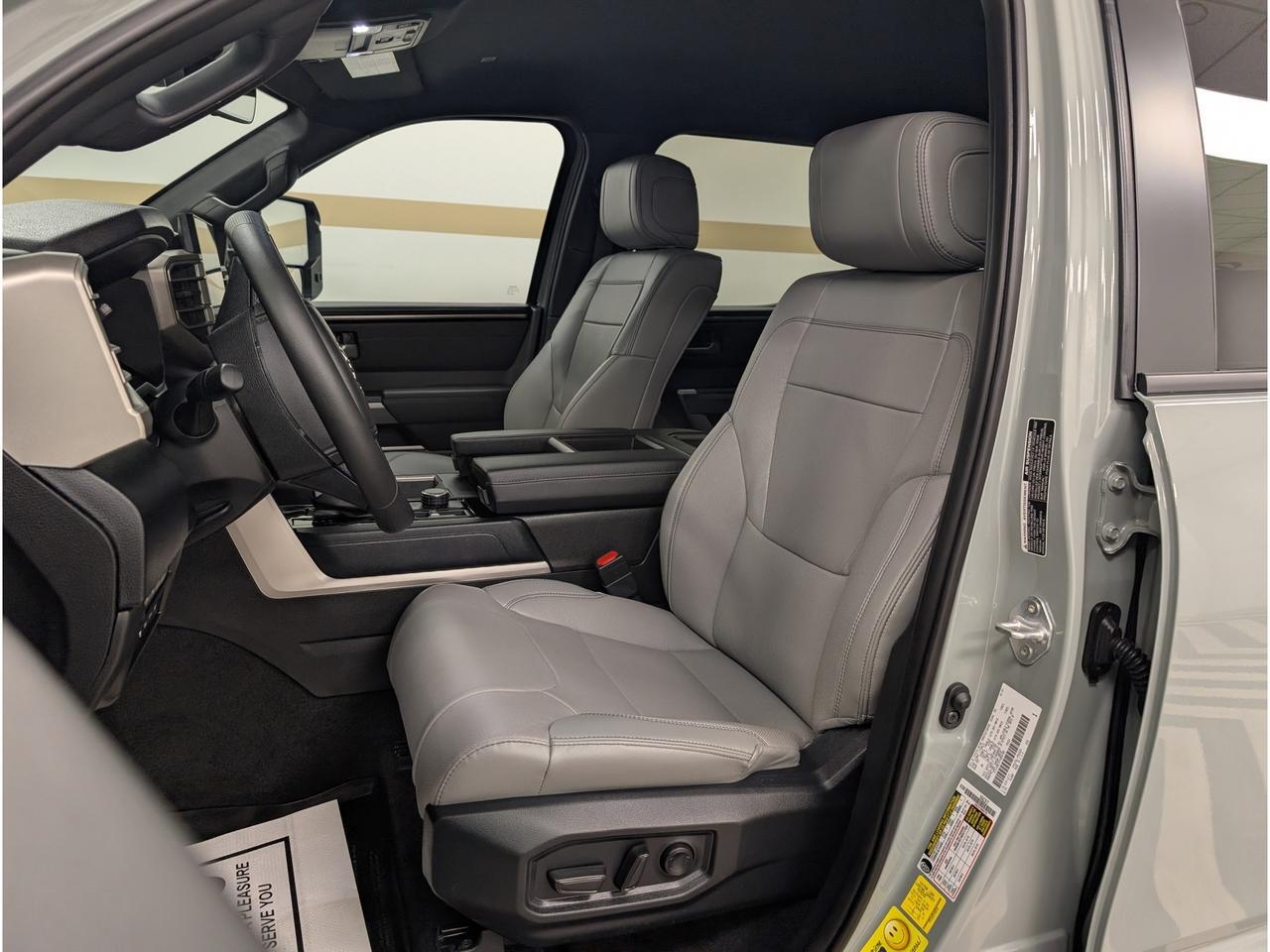 2026 Toyota Tundra SR5 Bozeman MT