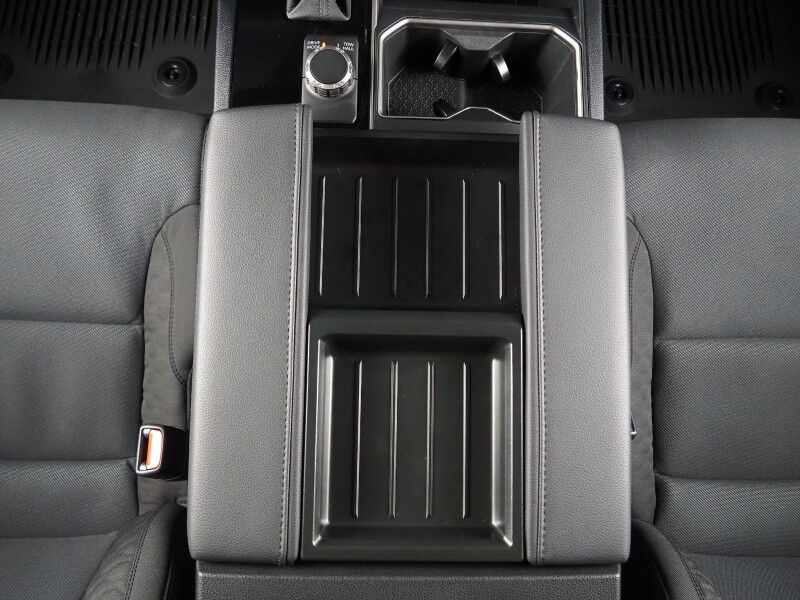 2026 Toyota Tundra SR5 Crew Max *OFF-ROAD BLACKOUT PKG, ADAPTIVE CRUISE, SAFETY ALERTS, BACKUP-CAMERA, COLOR TOUCHSCREEN, KEYLESS ENTRY, DASH CAM, 18 INCH ALLOYS, LED HEADLIGHTS, BED LINER, ANDROID & APPLE Round Rock TX