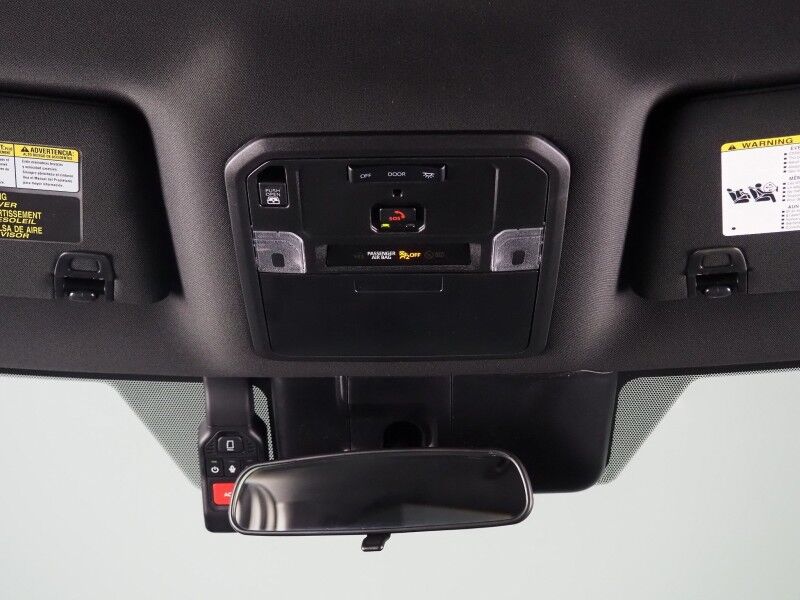 2026 Toyota Tundra SR5 Crew Max *OFF-ROAD BLACKOUT PKG, ADAPTIVE CRUISE, SAFETY ALERTS, BACKUP-CAMERA, COLOR TOUCHSCREEN, KEYLESS ENTRY, DASH CAM, 18 INCH ALLOYS, LED HEADLIGHTS, BED LINER, ANDROID & APPLE Round Rock TX