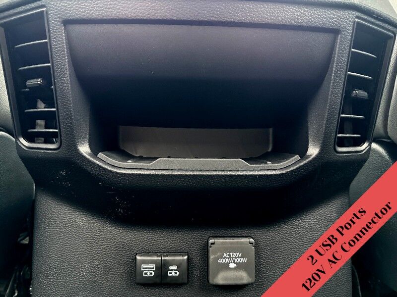 2026 Toyota Tundra SR5 CrewMax Cab 4WD w/ SR5 Premium Package Arlington VA