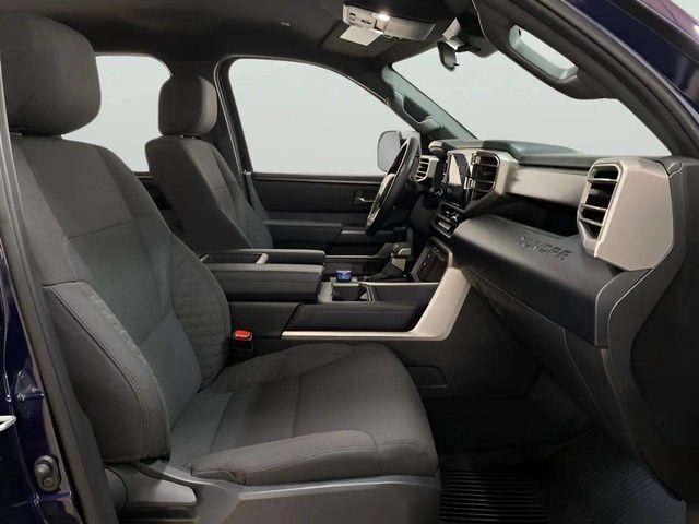 2026 Toyota Tundra SR5 Dallas TX