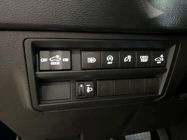 2026 Toyota Tundra SR5 Dallas TX