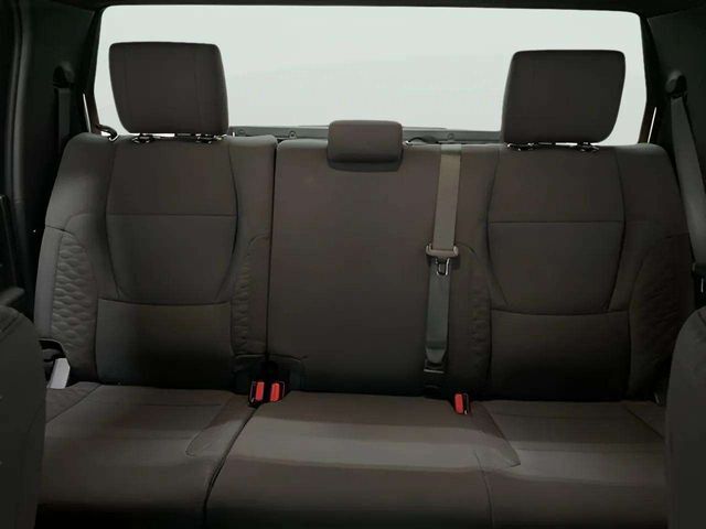 2026 Toyota Tundra SR5 Dallas TX