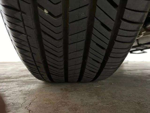 2026 Toyota Tundra SR5 Dallas TX