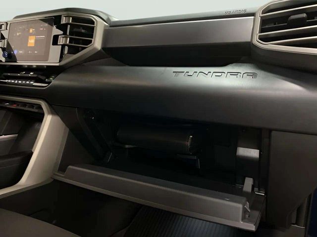 2026 Toyota Tundra SR5 Dallas TX