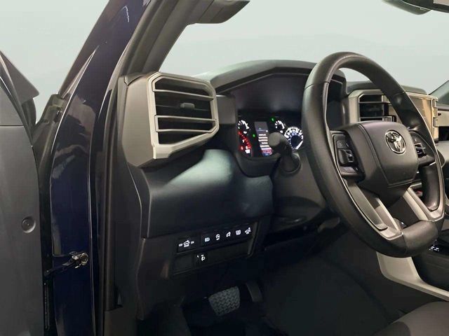 2026 Toyota Tundra SR5 Dallas TX