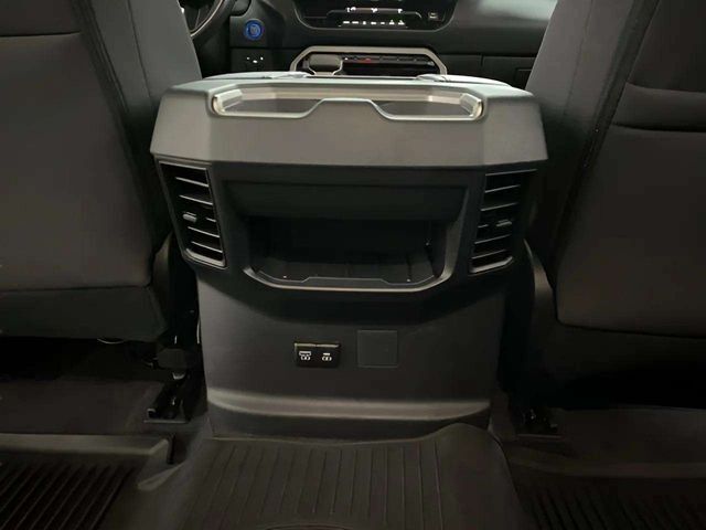 2026 Toyota Tundra SR5 Dallas TX