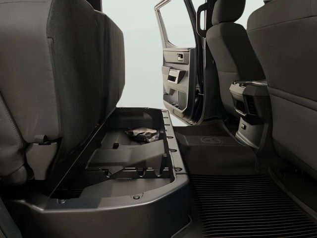 2026 Toyota Tundra SR5 Dallas TX
