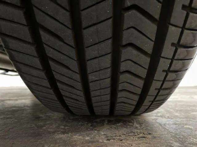 2026 Toyota Tundra SR5 Dallas TX