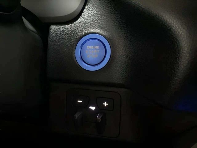 2026 Toyota Tundra SR5 Dallas TX