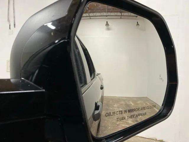 2026 Toyota Tundra SR5 Dallas TX