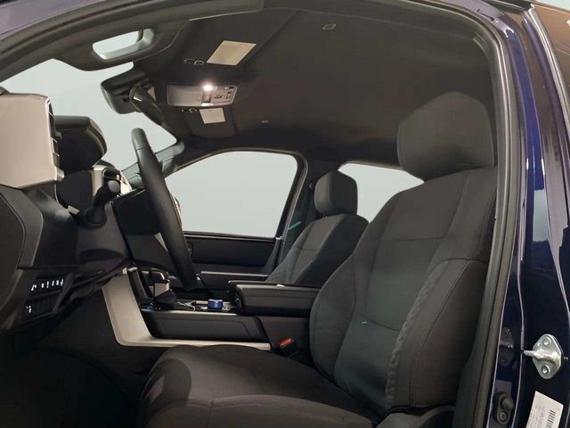 2026 Toyota Tundra SR5 Dallas TX