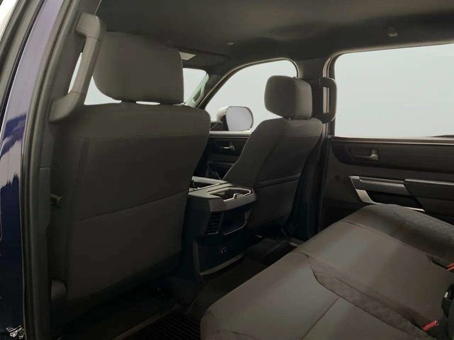 2026 Toyota Tundra SR5 Dallas TX