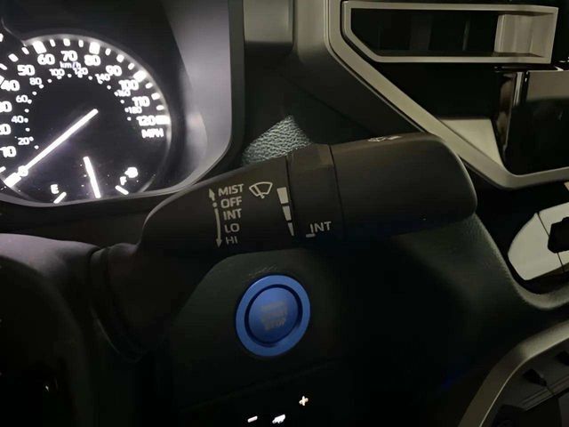 2026 Toyota Tundra SR5 Dallas TX