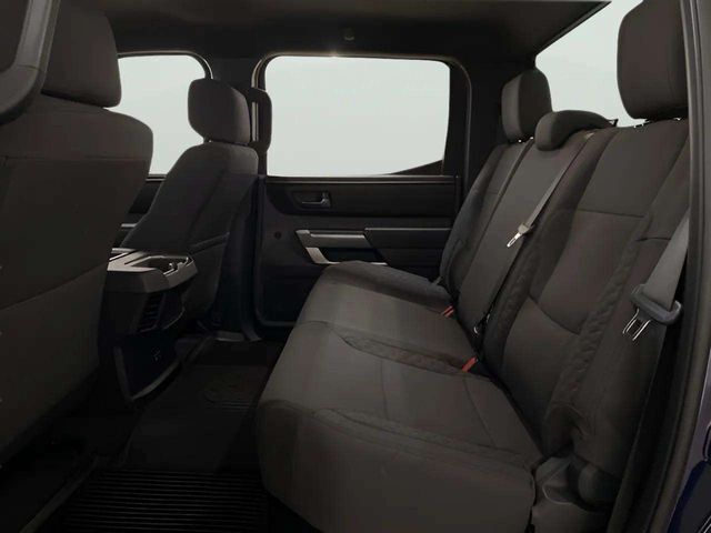 2026 Toyota Tundra SR5 Dallas TX