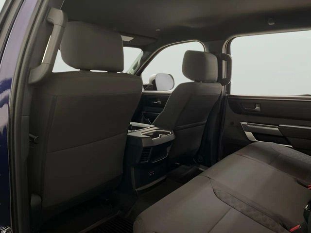 2026 Toyota Tundra SR5 Dallas TX