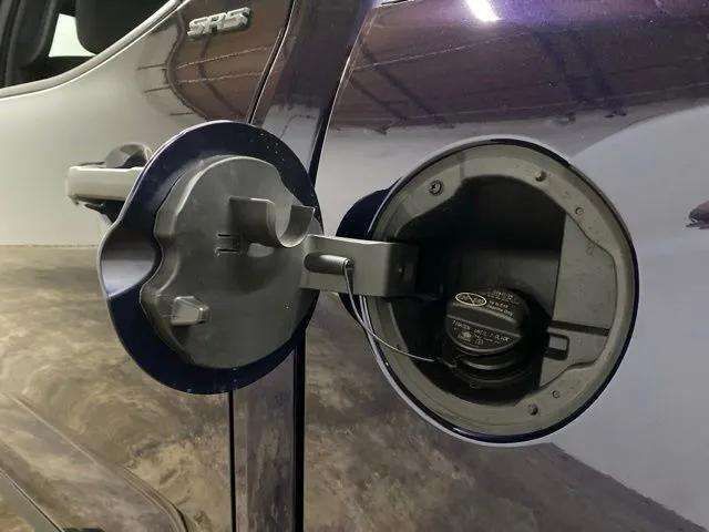 2026 Toyota Tundra SR5 Dallas TX