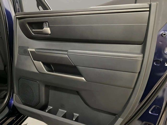 2026 Toyota Tundra SR5 Dallas TX