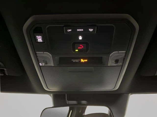 2026 Toyota Tundra SR5 Dallas TX