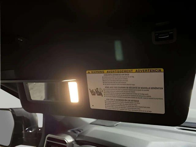 2026 Toyota Tundra SR5 Dallas TX