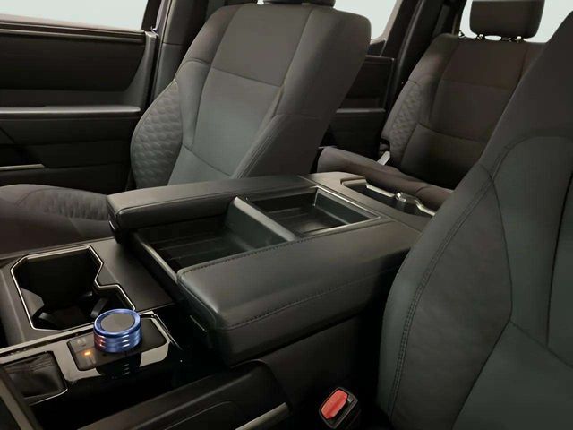2026 Toyota Tundra SR5 Dallas TX