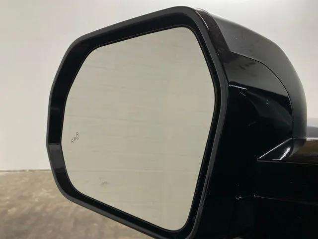 2026 Toyota Tundra SR5 Dallas TX