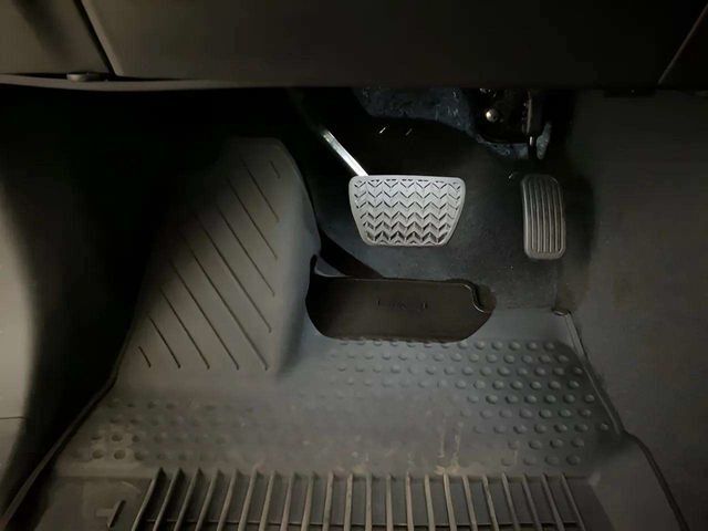 2026 Toyota Tundra SR5 Dallas TX